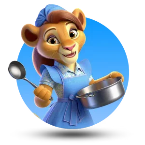 Hogar y cocina