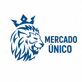 Mercado Unico