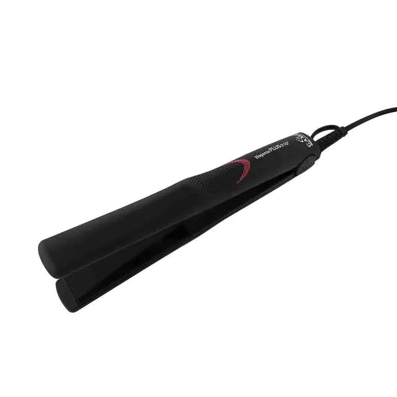 Plancha de Pelo RD-216 – Alisado Profesional y Brillo en Minutos