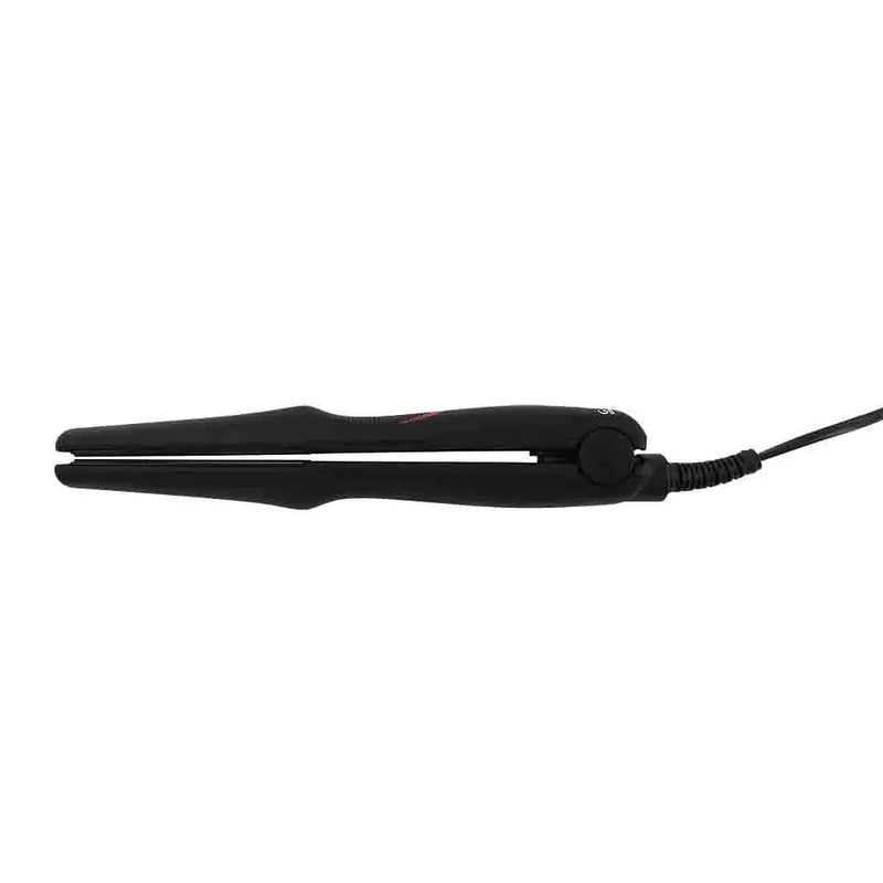 Plancha de Pelo RD-216 – Alisado Profesional y Brillo en Minutos