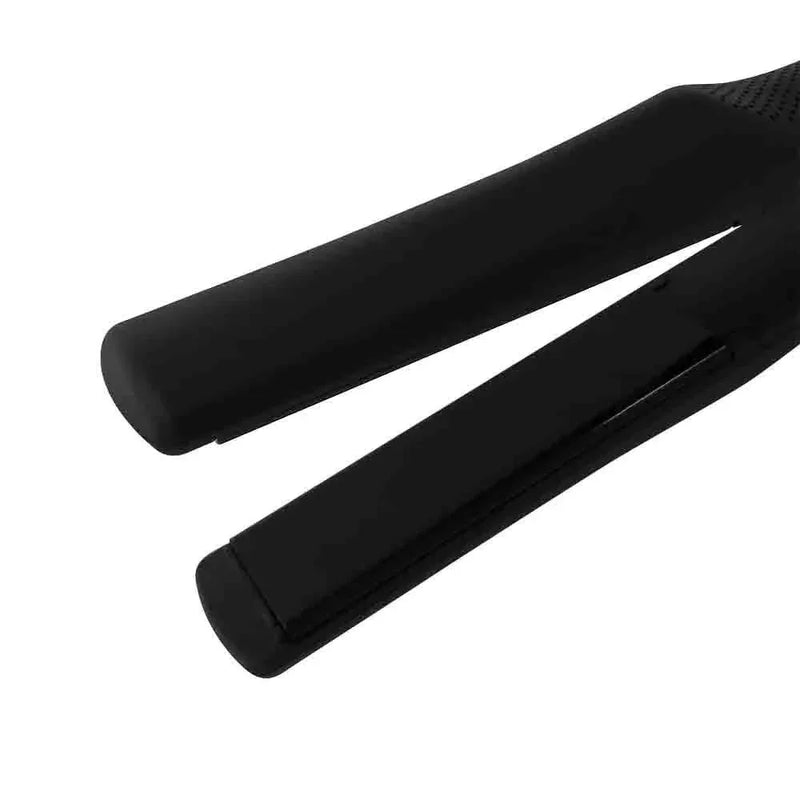 Plancha de Pelo RD-216 – Alisado Profesional y Brillo en Minutos
